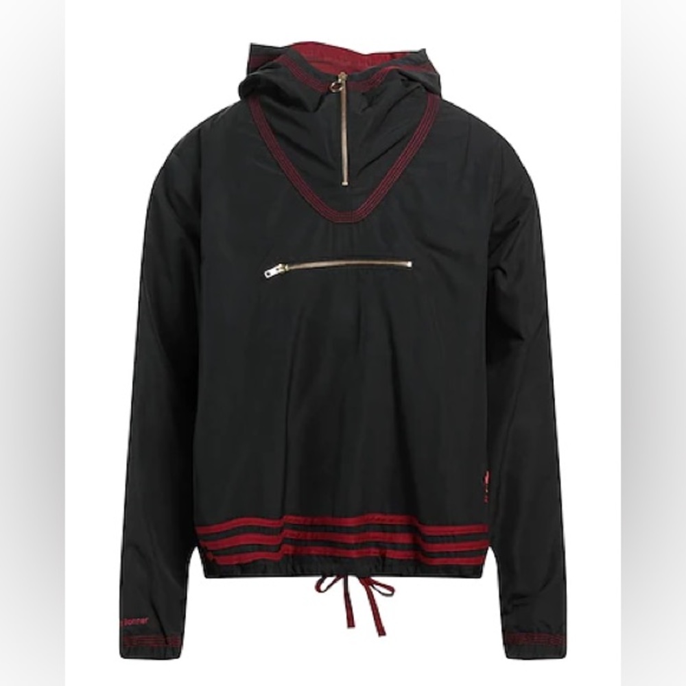 Wales Bonner X adidas Anorak - NWT, SZM